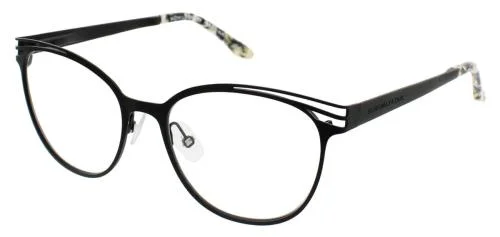 Bcbgmaxazria Eyeglasses KINSLEY