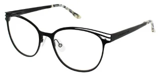 Bcbgmaxazria Eyeglasses KINSLEY