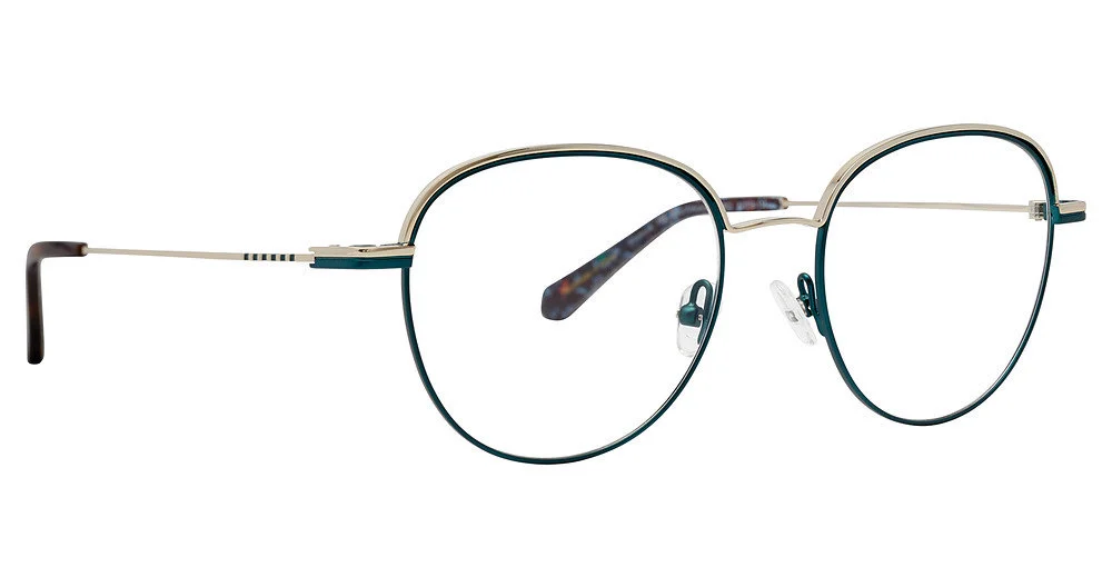 Vera Bradley Eyeglasses Sylamore