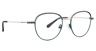 Vera Bradley Eyeglasses Sylamore