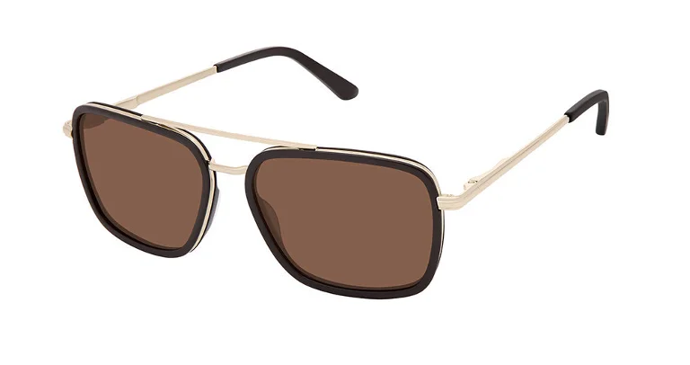 Superflex Sun Sunglasses SFS-2034