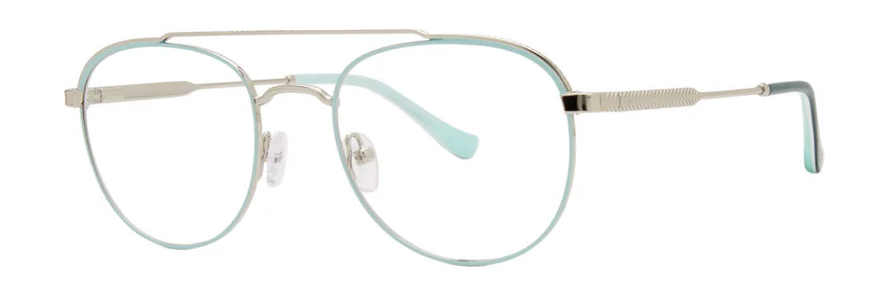 Kensie Eyeglasses YOUTHFUL