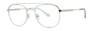 Kensie Eyeglasses YOUTHFUL