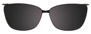 Takumi Eyeglasses TK1161