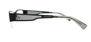 Emporio Armani Eyeglasses EA1018
