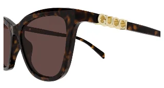 Gucci Sunglasses GG2032S