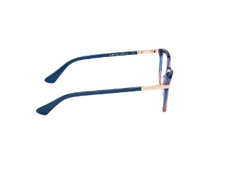 Guess Eyeglasses GU2880