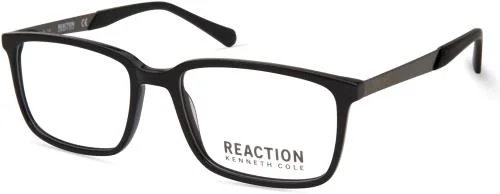 Kenneth Cole Eyeglasses KC0821