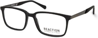 Kenneth Cole Eyeglasses KC0821