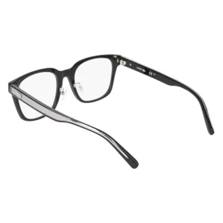 Lacoste Eyeglasses L4022LB