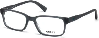 020 Grey