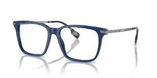 Burberry Eyeglasses BE2378