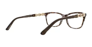 Swarovski Eyeglasses SK5133 Fancy