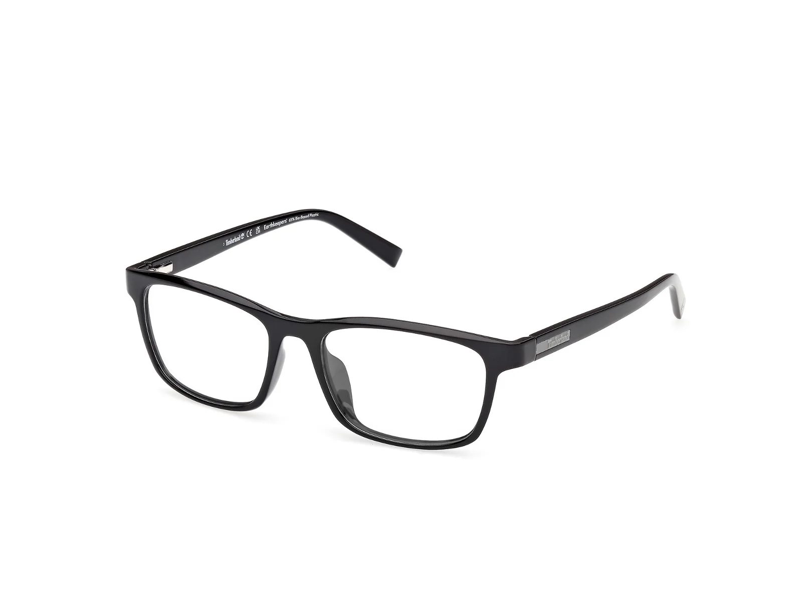Timberland Eyeglasses TB50077-H