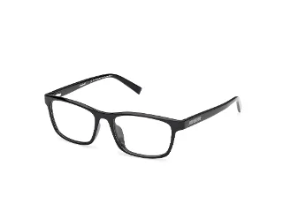 Timberland Eyeglasses TB50077-H