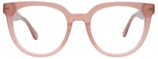 Paradox Eyeglasses P5090