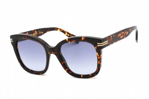 Marc Jacobs Sunglasses MJ 1012/S