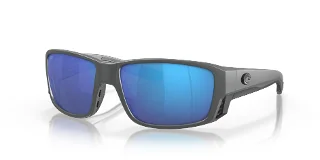 910507 Matte Gray
