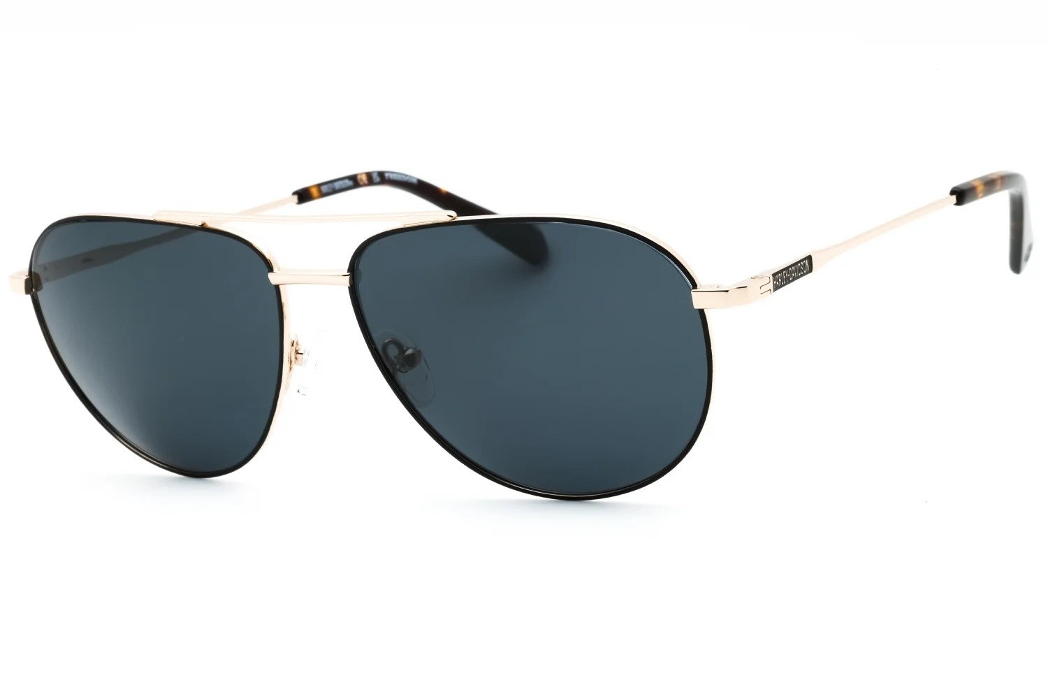 Harley Davidson Sunglasses HD1012X