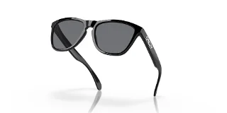 Oakley Sunglasses FROGSKINS