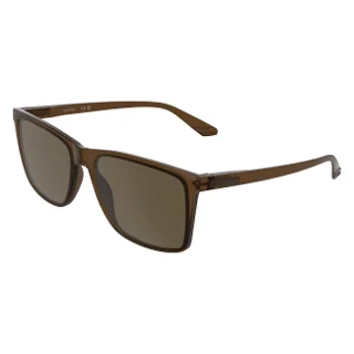 200 Transparent Brown