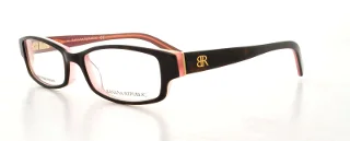 Banana Republic Eyeglasses ALLIE