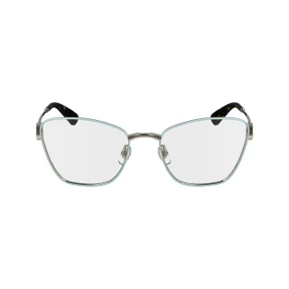 Longchamp Eyeglasses LO2162