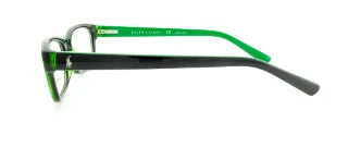 Polo Eyeglasses PH2091