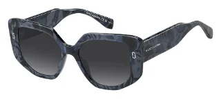 NUM9O MRBL BLUE