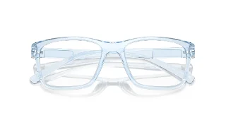 Armani Exchange Eyeglasses AX3114