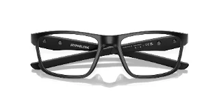Oakley Eyeglasses HYPERLINK