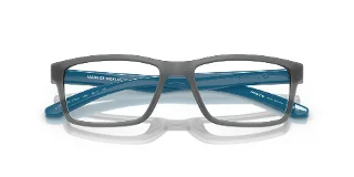 Arnette Eyeglasses AN7262U