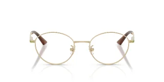 Jimmy Choo Eyeglasses JC2018JD