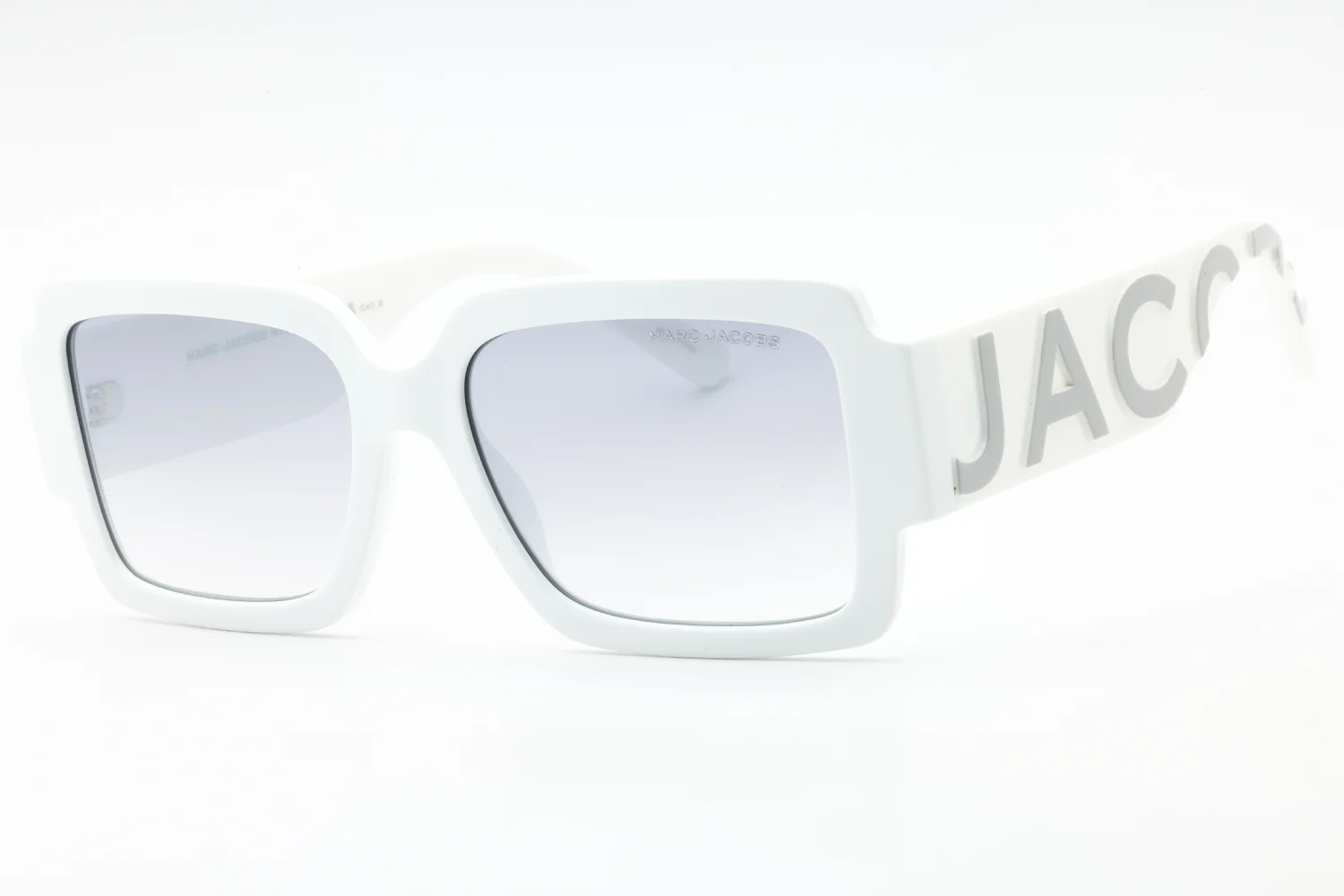 Marc Jacobs Sunglasses MARC 693/S