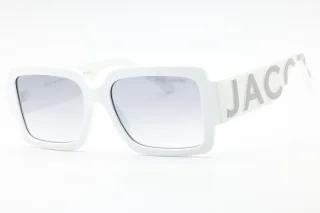 Marc Jacobs Sunglasses MARC 693/S