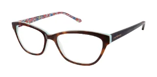 TOR Tortoise Mint