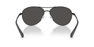 Armani Exchange Sunglasses AX2061S