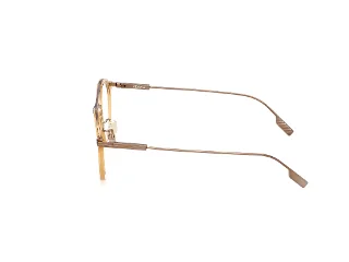 Ermenegildo Zegna Eyeglasses EZ5315-D