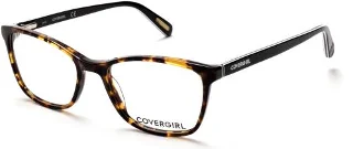 052 Dark Havana