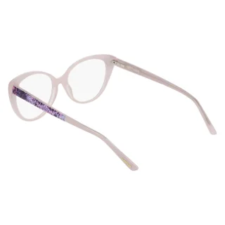 Bebe Eyeglasses BB5243