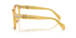 Persol Eyeglasses PO0082V