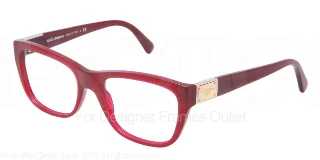 2681 Opal Red