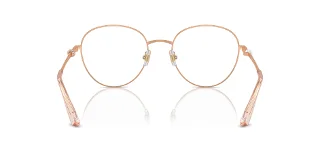 Jimmy Choo Eyeglasses JC2004HB