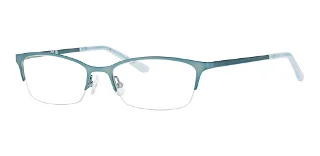 PYW MATT TEAL