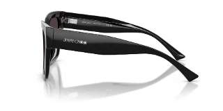 Jimmy Choo Sunglasses JC5047B