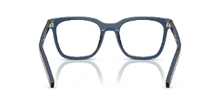 Prada Eyeglasses PRB11V