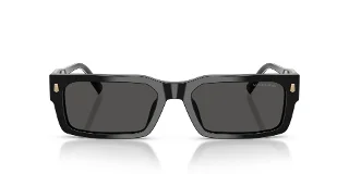 Michael Kors Sunglasses MK2296U