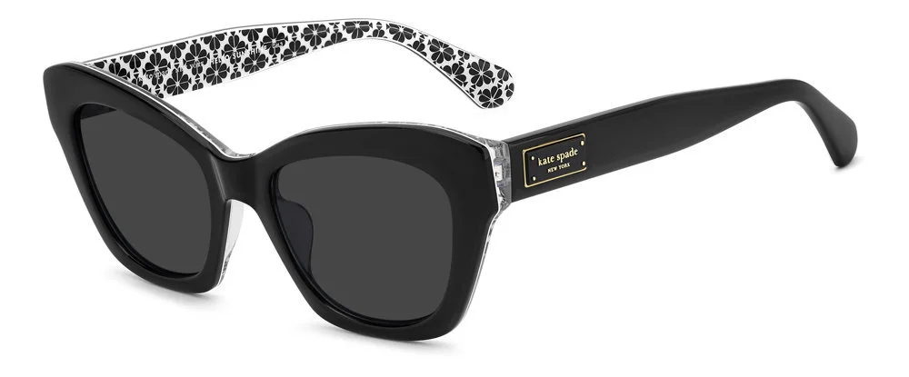 Kate Spade Sunglasses KS DAINA 2/G/S