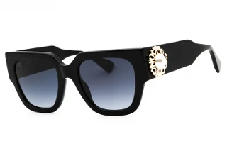 Moschino Sunglasses MOS153/S