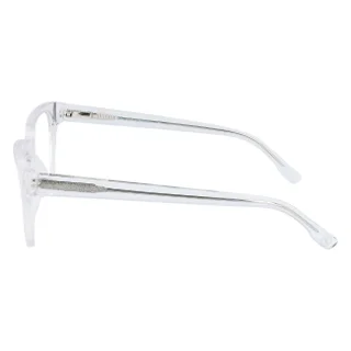 Mcallister Eyeglasses MC4503